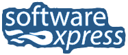 Software Xpress, LTD.